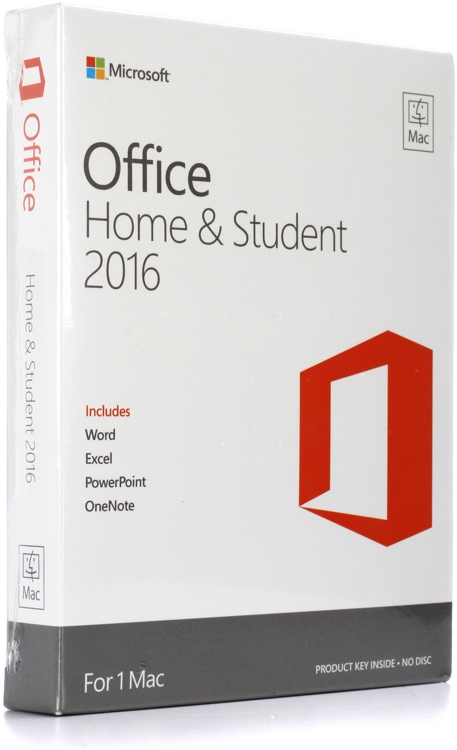 student discount microsoft word for mac