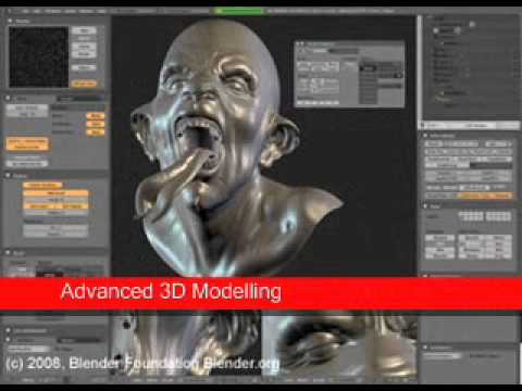 3d max software for mac